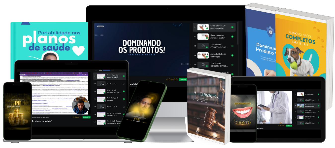 Design-sem-nome-_61_